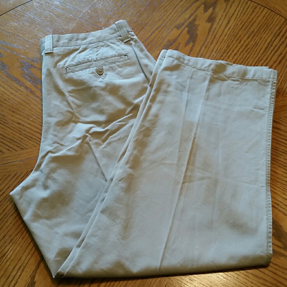 Arizona pants